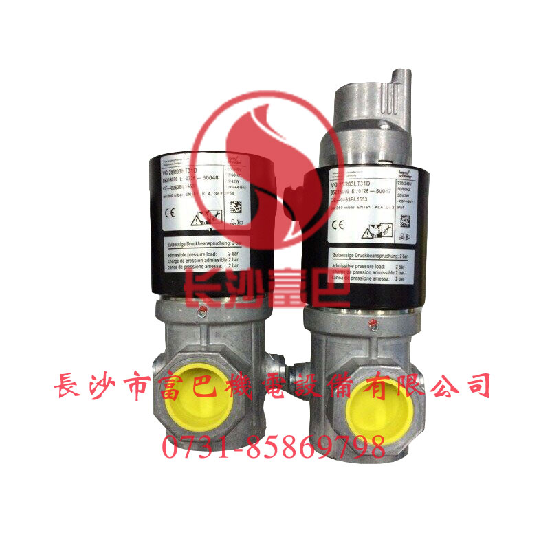 ���Ƶ�VGϵ�п��_���]늴��y