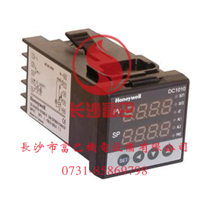 �����f��DC1010ϵ�Мضȿ�����