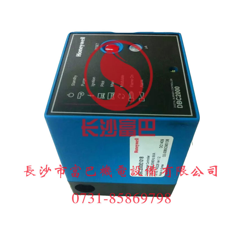 �����f��DBC2000E1018ȼ��������