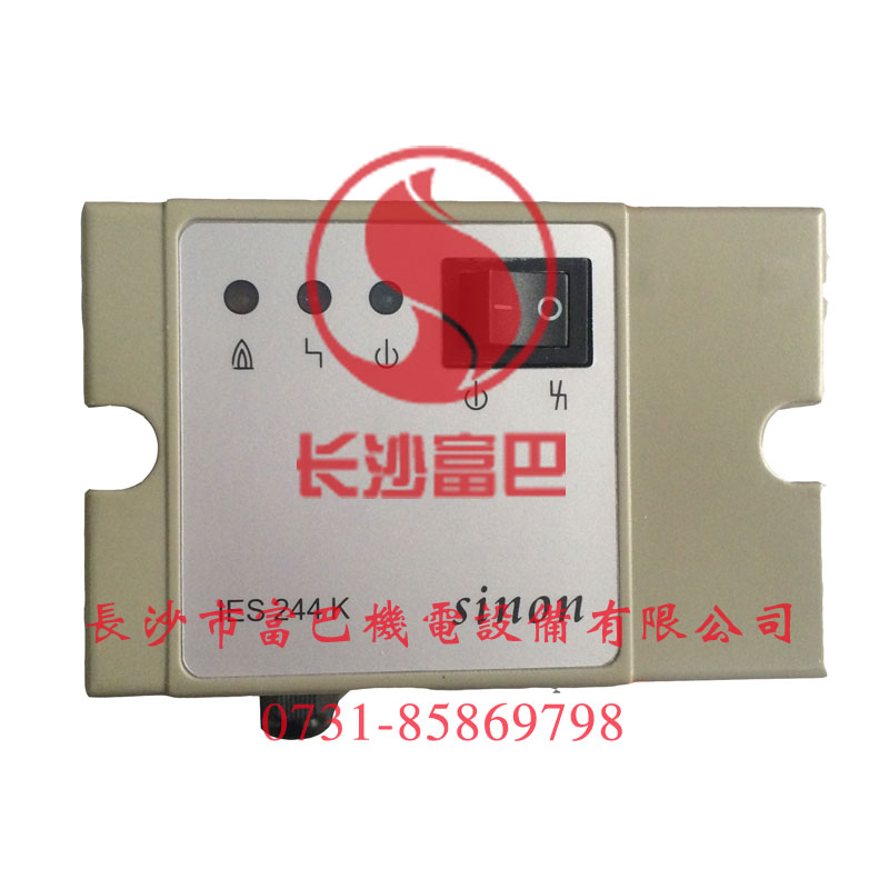 <b>ʩ��IES244-5/1WIK���������</b>