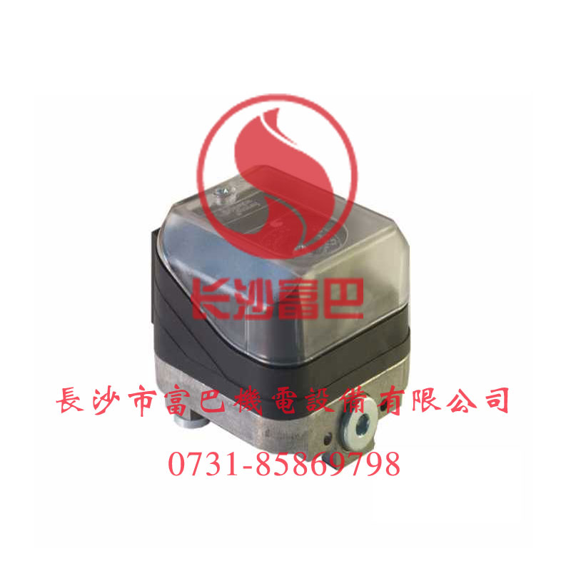 ���Ƶ�DG6U-3ȼ�≺���_�P(gu��n)