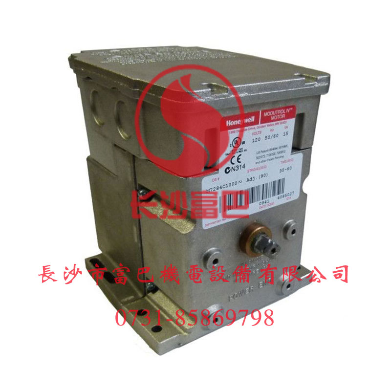 �����f��M7284ϵ���L