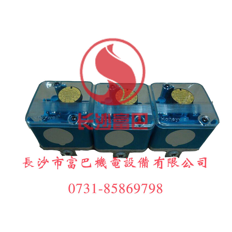 �����f��C6097A2110�L���_�P