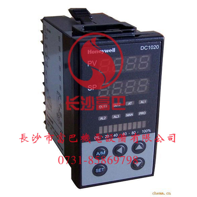 �����f��DC1020ϵ�Мضȿ�����