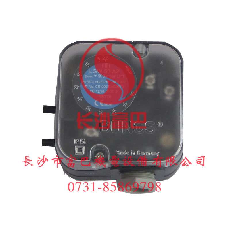 ��˹LGW50A2ȼ?x��)≺���_�P(gu��n)