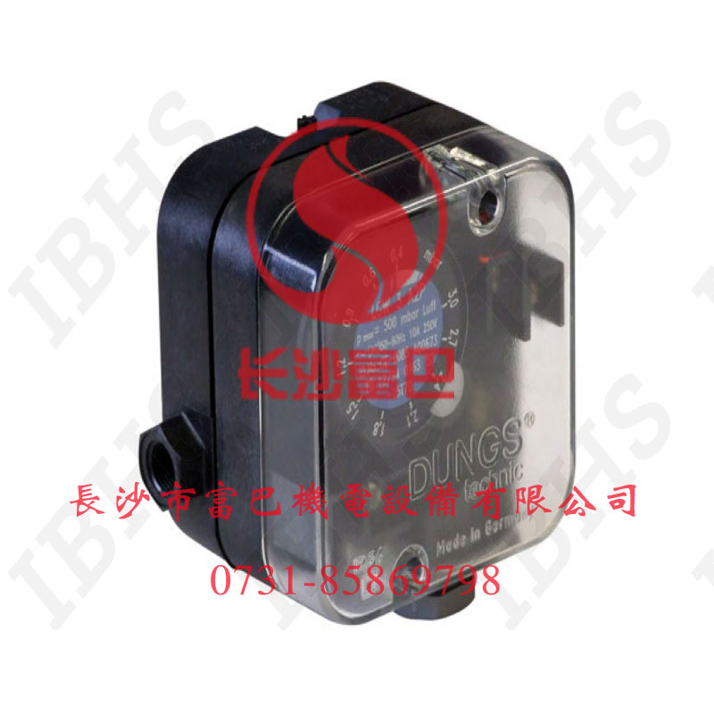 ��˹LGW10A2Pȼ?x��)≺���_�P(gu��n)