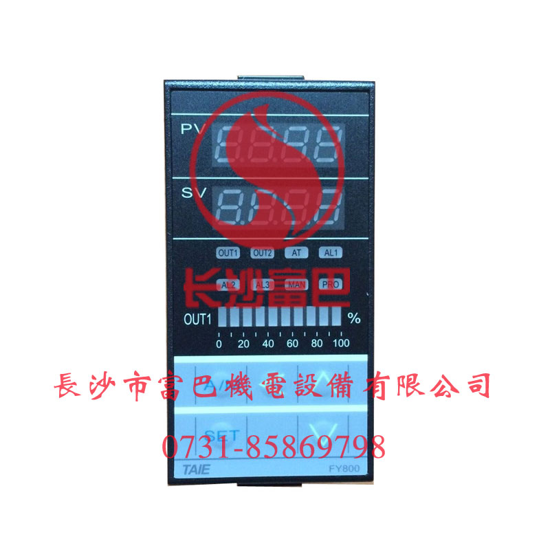 TAIE�_�xFY800-101000�ؿ���