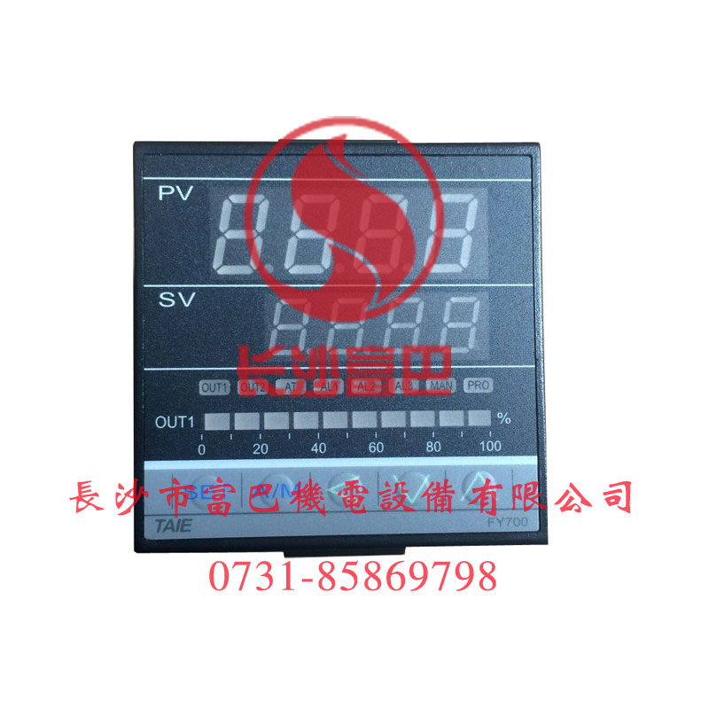 TAIE�_�xFY700-301000�ؿ���