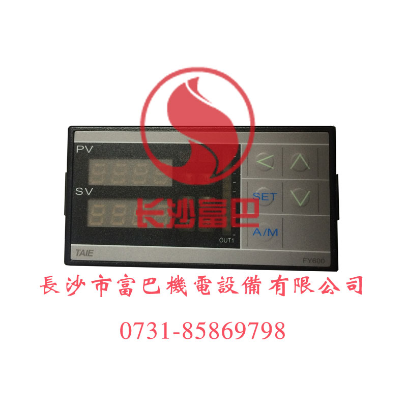 TAIE�_�xFY600-701000�ؿ���