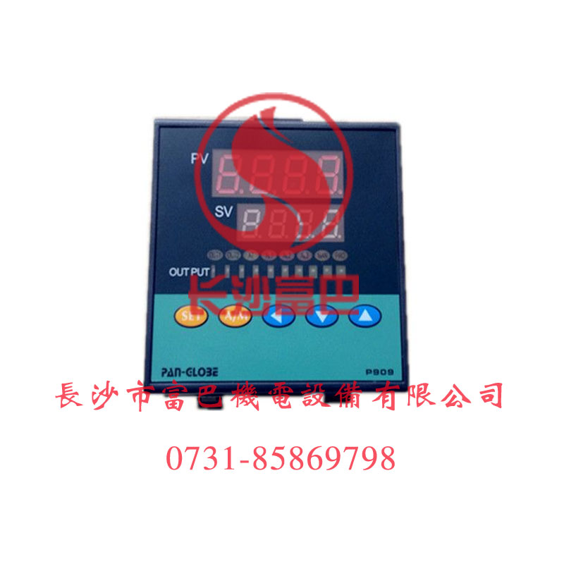 �_(t��i)�����_(d��)P909ϵ�Мؿ���