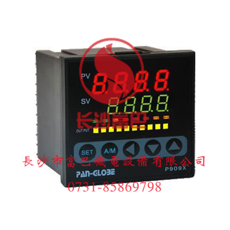 �_(t��i)�����_(d��)P909Xϵ�Мؿ���