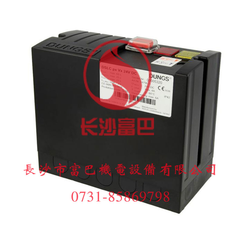 ��˹DSLCϵ��ȼ��z©�x