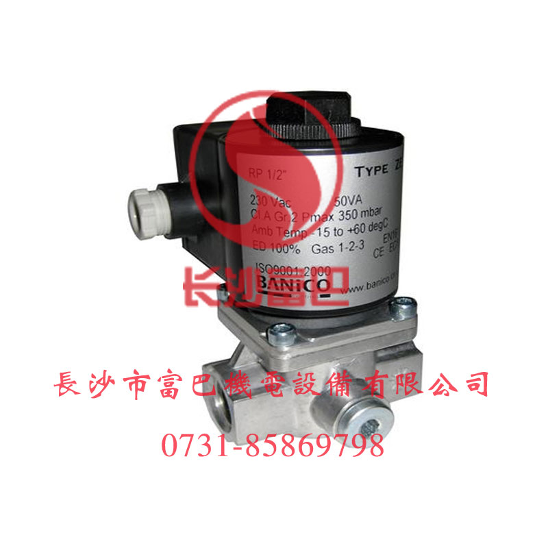 BANICO�����ZEVRϵ��ȼ��늴��y